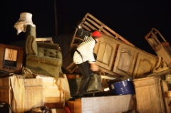 Le cuirasse Potemkine 044 * 5616 x 3744 * (10.27MB)